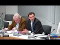 Baudet (FVD) tegen Brekelmans (VVD): "Uw NEP-oplossingen gaan NIKS veranderen aan MASSA-Immigratie!"