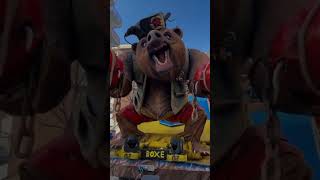 Download lagu OGOH-OGOH TERCANGGIH DI DUNIA mp3 Download lagu OGOH-OGOH TERCANGGIH DI DUNIA mp3