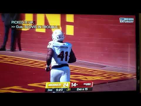 Jalen Hurts Shit Pants