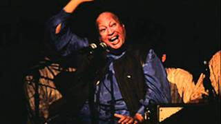 Download lagu Nai Jeena Pyar Bina mp3 Download lagu Nai Jeena Pyar Bina mp3