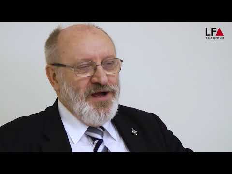 Практические проблемы трудового права | А.М. Куренной