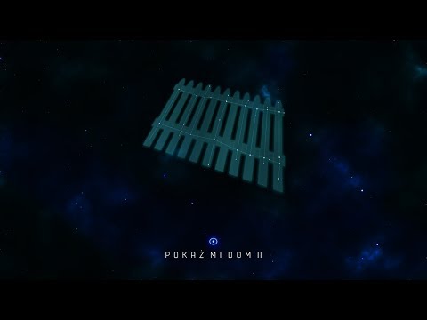 Kedyf - Pokaż mi dom II [prod. by Mario Kontrargument]