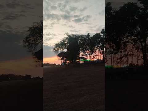 06/12/25, Carumbé, Itaporã, MS.#turismo #viagem #matogrossodosul #itaporã #carumbé