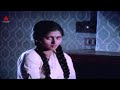 ANR Jayasudha Romanic Scene Yuvaraju Movie ANR Jayasudha
