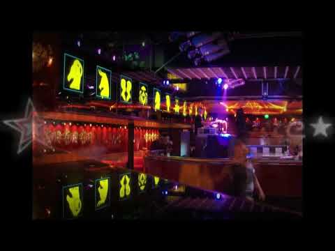 Number One "Sala 1" - DJ Giorgio Martini (1995)