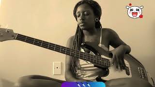 Solange - Don&#39;t You Wait