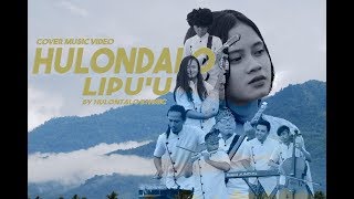 Download lagu Hulontalo Lipu'u (Gorontalo Anthem) Covered by Hulontalo Ethnic mp3