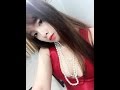 Dance Girl