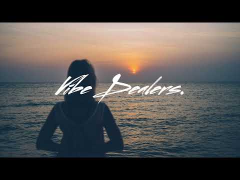 Odeal - Blame U (Belters Only Remix)