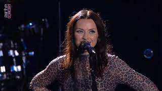 Amy Macdonald - Jazz Open 2021 - 12 - Run