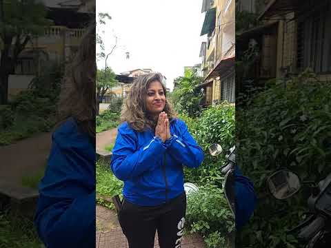 Piyali Chatterjee speaks up for stray dogs 🐕 #Goarepublicnews #GoaRepublic24taas 