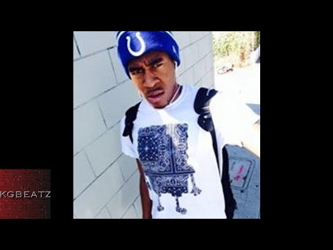 PoppyDaMacc ft. WayneDaP - ANH Da Gang [Prod. By Duse Beatz] [New 2017]