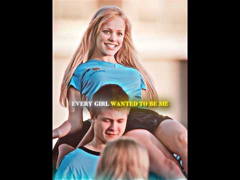 Tell the story of “Mean Girls” from Regina’s perspective #shorts #movie #film