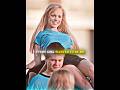 Tell The Story Of Mean Girls From Regina S Perspective Shorts Movie Film