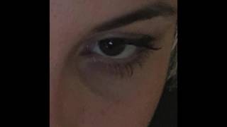 Bedroom wall - Banks