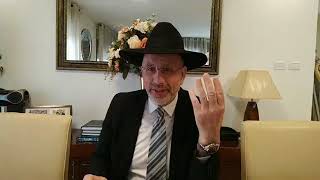 Aimer D... sur tous les chemins de la vie.. pour l élévation de l âme de eliyahou ben fortuné ZAL