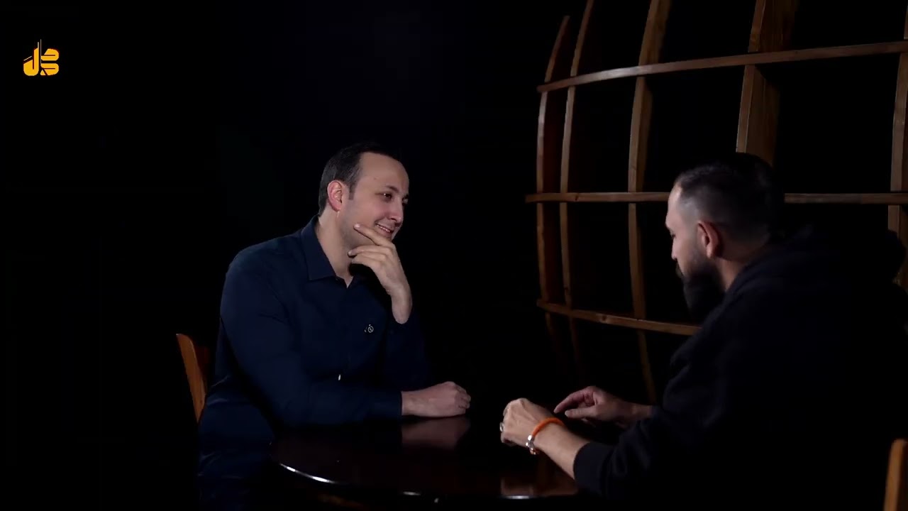 قسمت نوزدهم برنامه اینترنتی مجال با موضوع«حقایقی عجیب درباره شبکه قمار و بت»