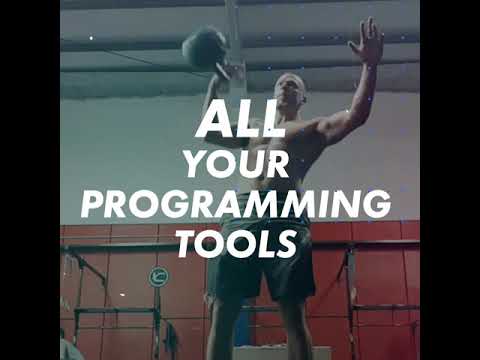 Video Image