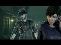 Murdered: Soul Suspect - 101 Trailer