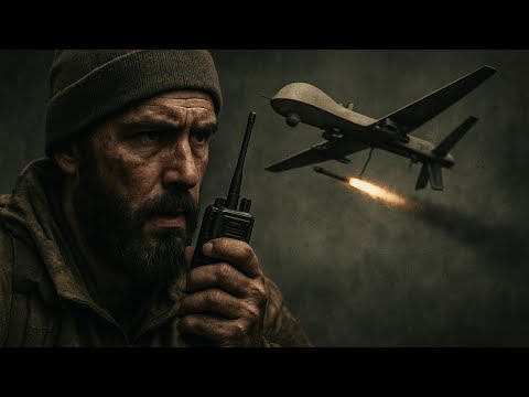 Why You Should NEVER Use a Radio in SHTF