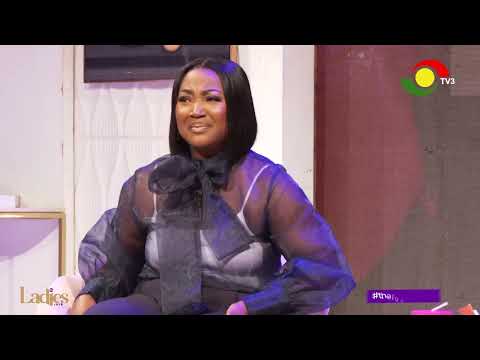 A Student Cannot Consent To Sex With Her Teacher - Dionne Akom Tweneboah, Esq.