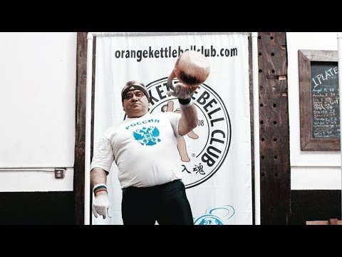 Flight 15, Day 1 of OKC California Open 2014 (Mishin, Nabity, Lassiter, Zhang, Costa)