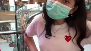 Download lagu Video polosan naisa #naisaalifiayuriza #NAY #thenay mp3 Download lagu Video polosan naisa #naisaalifiayuriza #NAY #thenay mp3