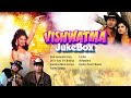 Saat Samundar Paar Main Tere... Divya Bharti | Sunny Deol | Vishwatma All Songs | 90's Hindi Jukebox