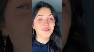 Download lagu snap wa cool#fyp#youtube#movedon#instagram#whatsappstatus#shorts#snapwa#best#home#list#statuswakeren mp3