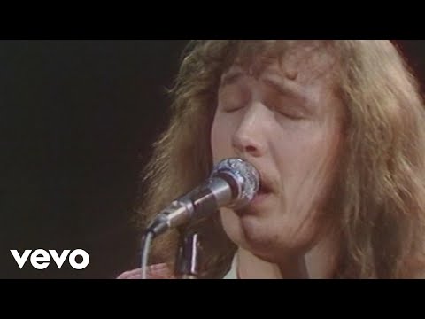 Karussell - Mein Bruder Blues (Stop! Rock 24.01.1983) (VOD)