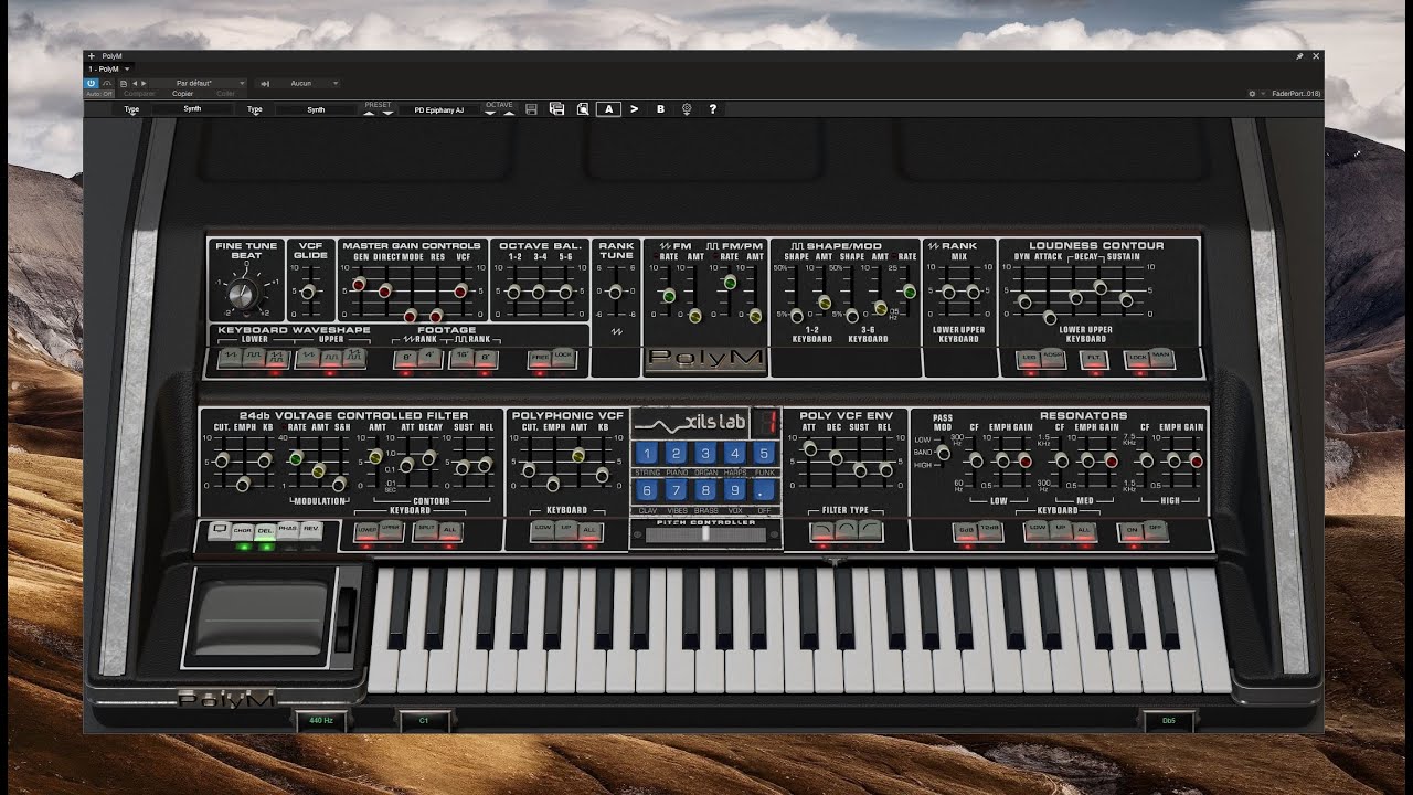 Video 91e6c6af-d259-4f74-8b14-862c459ae49b