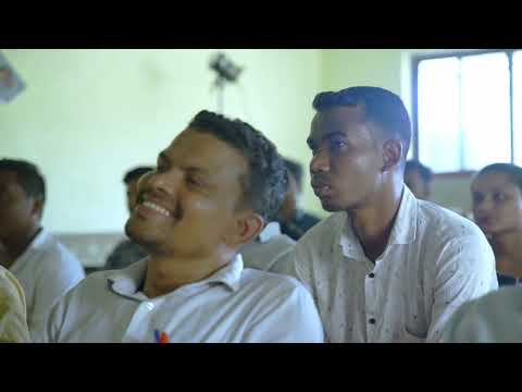 India Collaborations