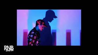 Eli Sostre – Passenger