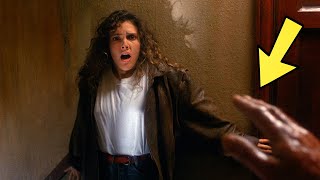 Download lagu Hellraiser (1987): 20 Weird Facts You Didn't Know! mp3 Download lagu Hellraiser (1987): 20 Weird Facts You Didn't Know! mp3