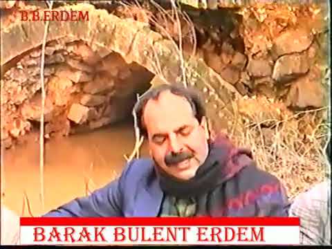 Altınyurt Köyü/Oğuzeli