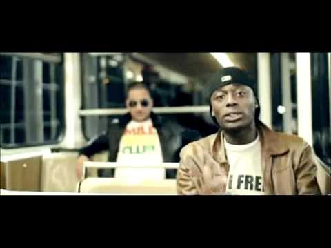 Akio feat Monico Tür AufHeadrush RMX