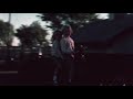 Martin Sexton “Riding Through the Rain” Official Lyric Video
