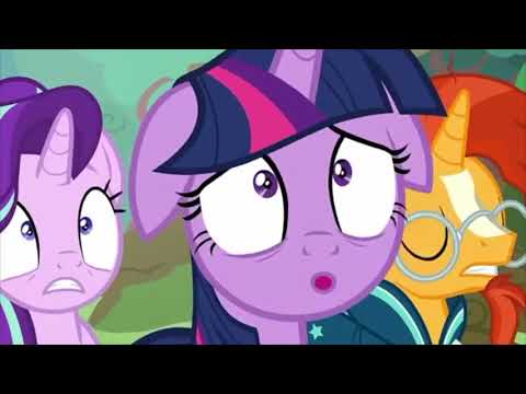 Tiggerladdin part 30 - Tigger vs. Cat R. Waul (Part 3)