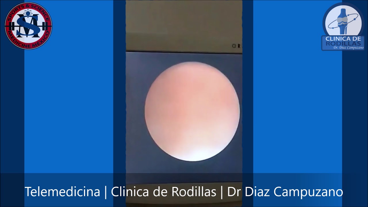 José Manuel Díaz Campuzano-25