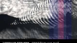 Wideband Network - Orbit (Airwave Mix)
