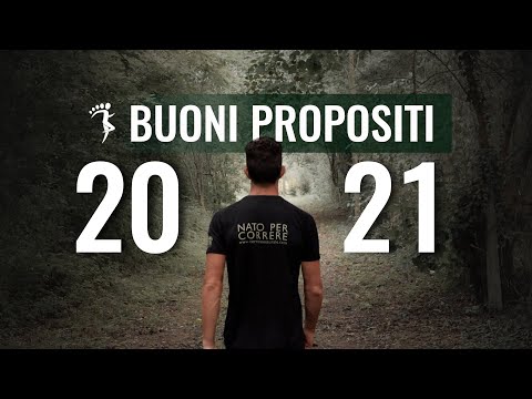 Iniziare a correre, la maratona, migliorare la tecnica, il personal best: scegli il tuo obiettivo!