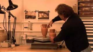 Protecting Antiquities from Earthquakes