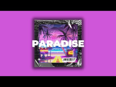 [FREE] [10] MELODIC GUITAR/R&B DRILL LOOP KIT - ‘Paradise’ (Central Cee, Kay Flock , Fivio Foreign)