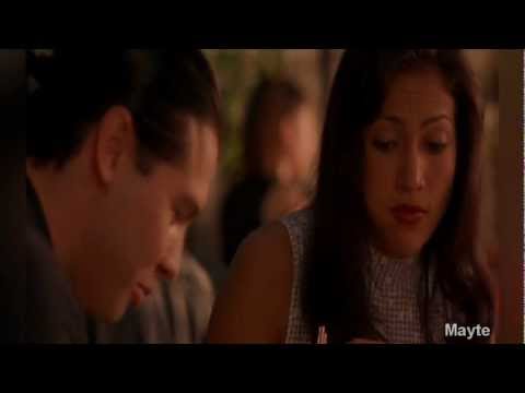 "Selena" The Movie Highlights/Tribute