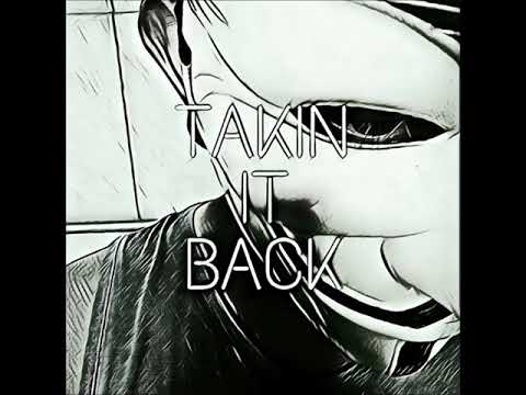 NWYR vs Linkin Park - Voltage vs Numb (W&W Mashup) (Joseph Edit)