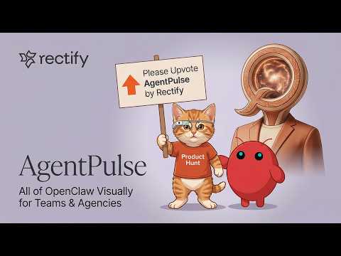 Replicate 소개 영상