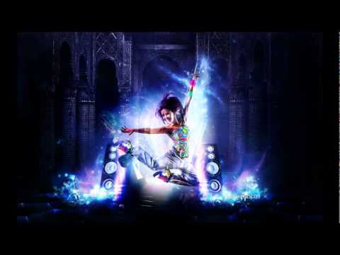 Andrea Bertolini Feat. Eva Kade - I Need You (Kobana Remix)