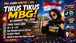 Download lagu DJ LAGU KRITIK SOSIAL OKNUM PEJABAT‼️ DJ DANGDUT VIRAL‼️ FULL ALBUM DJ DANGDUT NONSTOP 1 JAM mp3 Download lagu DJ LAGU KRITIK SOSIAL OKNUM PEJABAT‼️ DJ DANGDUT VIRAL‼️ FULL ALBUM DJ DANGDUT NONSTOP 1 JAM mp3