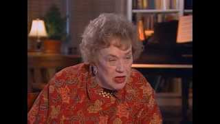 Thumbnail of Julia Child