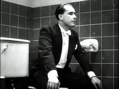 Peníze nebo život - Peníze nebo život